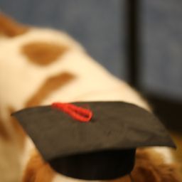 photograph by PeterW